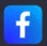 Follow Us on Facebook